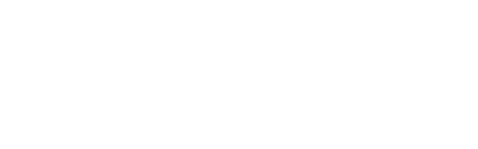 Toronto Art Club